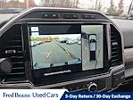 2022 Ford F-350 Crew Cab SRW 4WD Pickup for sale #P600021 - photo 24