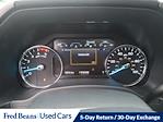 2022 Ford F-350 Crew Cab SRW 4WD Pickup for sale #P600021 - photo 25