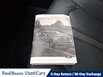 2022 Ford F-350 Crew Cab SRW 4WD Pickup for sale #P600021 - photo 26