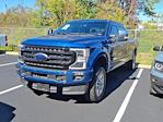 2022 Ford F-350 Crew Cab SRW 4WD Pickup for sale #P600021 - photo 4
