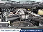 2022 Ford F-350 Crew Cab SRW 4WD Pickup for sale #P600021 - photo 29