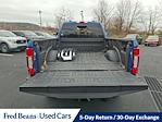 2022 Ford F-350 Crew Cab SRW 4WD Pickup for sale #P600021 - photo 30