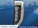2022 Ford F-350 Crew Cab SRW 4WD Pickup for sale #P600021 - photo 31