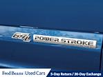 2022 Ford F-350 Crew Cab SRW 4WD Pickup for sale #P600021 - photo 32