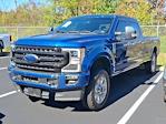 2022 Ford F-350 Crew Cab SRW 4WD Pickup for sale #P600021 - photo 5