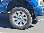 2022 Ford F-350 Crew Cab SRW 4WD Pickup for sale #P600021 - photo 6