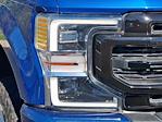 2022 Ford F-350 Crew Cab SRW 4WD Pickup for sale #P600021 - photo 7