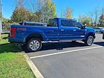 2022 Ford F-350 Crew Cab SRW 4WD Pickup for sale #P600021 - photo 2