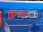 2022 Ford F-350 Crew Cab SRW 4WD Pickup for sale #P600021 - photo 8