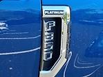 2022 Ford F-350 Crew Cab SRW 4WD Pickup for sale #P600021 - photo 9