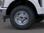 2026 Ford F-250 Super Cab 4WD Pickup for sale #P60003 - photo 19