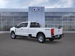 2026 Ford F-250 Super Cab 4WD Pickup for sale #P60003 - photo 2