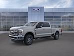 2026 Ford F-250 Crew Cab 4WD Pickup for sale #P60004 - photo 1