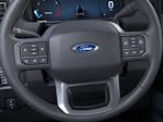 2026 Ford F-250 Crew Cab 4WD Pickup for sale #P60004 - photo 12