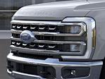 2026 Ford F-250 Crew Cab 4WD Pickup for sale #P60004 - photo 17
