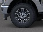 2026 Ford F-250 Crew Cab 4WD Pickup for sale #P60004 - photo 19