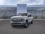 2026 Ford F-250 Crew Cab 4WD Pickup for sale #P60004 - photo 3