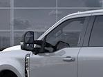2026 Ford F-250 Crew Cab 4WD Pickup for sale #P60004 - photo 20