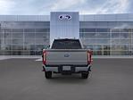 2026 Ford F-250 Crew Cab 4WD Pickup for sale #P60004 - photo 5