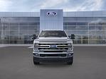 2026 Ford F-250 Crew Cab 4WD Pickup for sale #P60004 - photo 6