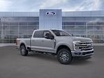 2026 Ford F-250 Crew Cab 4WD Pickup for sale #P60004 - photo 7