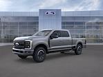 New 2026 Ford F-250 Platinum Crew Cab 4WD Pickup for sale #P60005 - photo 1