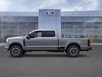 New 2026 Ford F-250 Platinum Crew Cab 4WD Pickup for sale #P60005 - photo 4