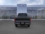 New 2026 Ford F-250 Platinum Crew Cab 4WD Pickup for sale #P60005 - photo 5