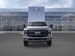 New 2026 Ford F-250 Platinum Crew Cab 4WD Pickup for sale #P60005 - photo 6