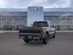 New 2026 Ford F-250 Platinum Crew Cab 4WD Pickup for sale #P60005 - photo 8
