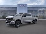 2026 Ford F-250 Crew Cab 4WD Pickup for sale #P60006 - photo 1