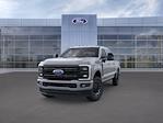 2026 Ford F-250 Crew Cab 4WD Pickup for sale #P60006 - photo 3