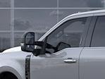 2026 Ford F-250 Crew Cab 4WD Pickup for sale #P60006 - photo 20