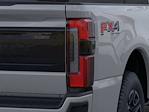 2026 Ford F-250 Crew Cab 4WD Pickup for sale #P60006 - photo 21