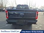 2023 Ford F-350 Crew Cab SRW 4WD Pickup for sale #P6000761 - photo 10