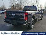 2023 Ford F-350 Crew Cab SRW 4WD Pickup for sale #P6000761 - photo 11