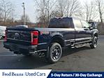2023 Ford F-350 Crew Cab SRW 4WD Pickup for sale #P6000761 - photo 12