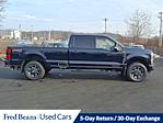 2023 Ford F-350 Crew Cab SRW 4WD Pickup for sale #P6000761 - photo 13