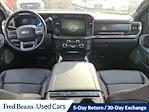 2023 Ford F-350 Crew Cab SRW 4WD Pickup for sale #P6000761 - photo 15