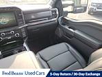2023 Ford F-350 Crew Cab SRW 4WD Pickup for sale #P6000761 - photo 16