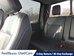 2023 Ford F-350 Crew Cab SRW 4WD Pickup for sale #P6000761 - photo 17