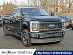 2023 Ford F-350 Crew Cab SRW 4WD Pickup for sale #P6000761 - photo 2