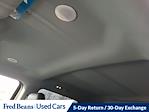 2023 Ford F-350 Crew Cab SRW 4WD Pickup for sale #P6000761 - photo 20