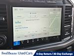 2023 Ford F-350 Crew Cab SRW 4WD Pickup for sale #P6000761 - photo 21