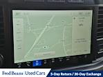 2023 Ford F-350 Crew Cab SRW 4WD Pickup for sale #P6000761 - photo 22