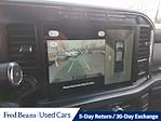 2023 Ford F-350 Crew Cab SRW 4WD Pickup for sale #P6000761 - photo 23