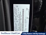 2023 Ford F-350 Crew Cab SRW 4WD Pickup for sale #P6000761 - photo 26