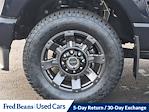 2023 Ford F-350 Crew Cab SRW 4WD Pickup for sale #P6000761 - photo 27