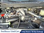 2023 Ford F-350 Crew Cab SRW 4WD Pickup for sale #P6000761 - photo 28