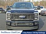 2023 Ford F-350 Crew Cab SRW 4WD Pickup for sale #P6000761 - photo 3